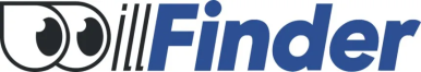 Electricity & Gas Bill Checker Online in Pakistan | Bill Finder