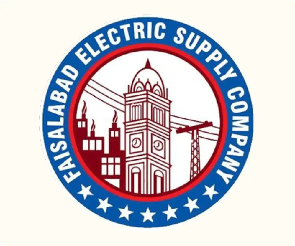 FESCO logo