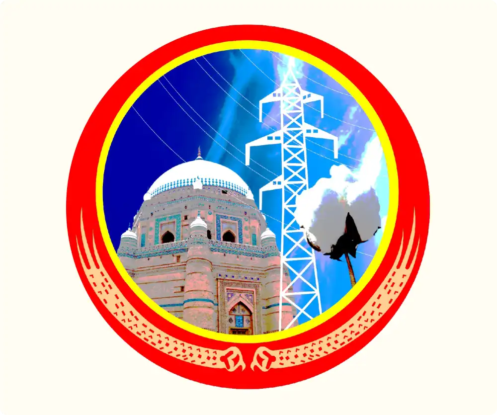 MEPCO logo