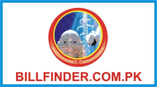 Bijli Bill Check Online Mepco​