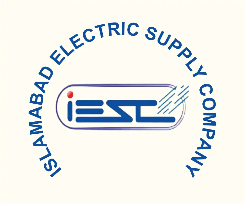 IESCO logo