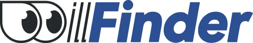 Electricity & Gas Bill Checker Online in Pakistan | Bill Finder